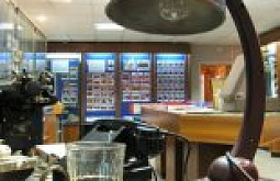 � ����-��� ��� ���������� �������� ���������� ����������